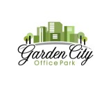 /public/logoimage/1323646848Garden City Office Park-4.jpg